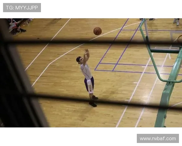 谢泼德第五次抢断连线阿门快攻得手火箭领先31分掌控比赛节奏