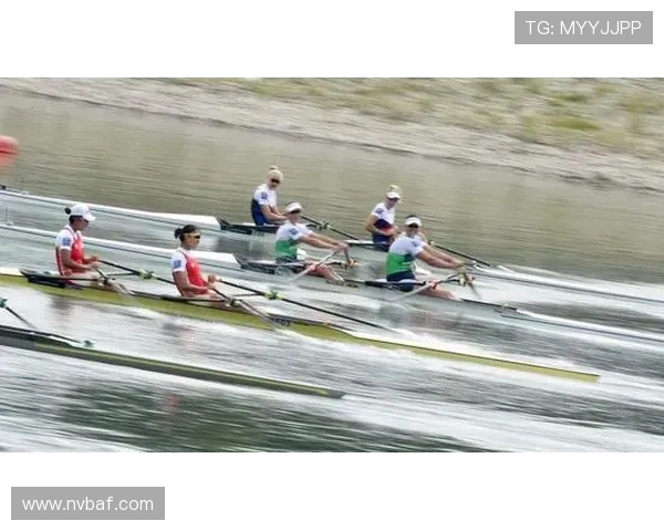 赛艇决赛冲刺阶段体能分配