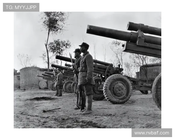 暴力美学重炮轰门视觉冲击力强