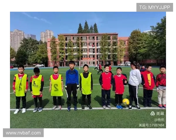 运动员退役后的社会适应性研究